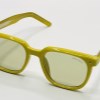 افتابی موسکات /MOSCOT مدل 9842 رنگ زرد