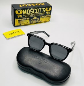 افتابی موسکات /MOSCOT مدل 9842