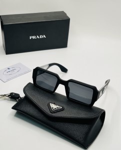 عینک افتابی پرادا/PRADA مدل SPS89/S