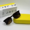 عینک افتابی مارک جیکوبز/MARC JACOBS مدل M11-43 رنگ قهوه ای