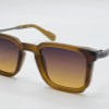 عینک افتابی مارک جیکوبز/MARC JACOBS مدل M11-43 رنگ قهوه ای