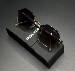 عینک افتابی پلیس /POLICE مدل ZT1308