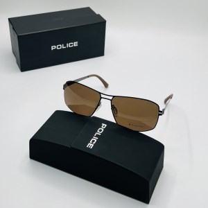 عینک افتابی پلیس/POLICE