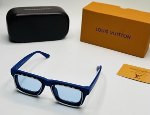 عینک آفتابی اسپرت لوییزویتون|LOUIS VUITTON