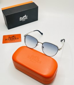 عینک افتابی هرمس /HERMES مدل 2584