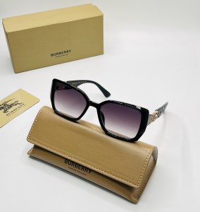 عینک افتابی زنانه بربری/BURBERRY مدلPC5509