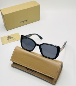 عینک افتابی زنانه بربری/BURBERRY مدلPC5509