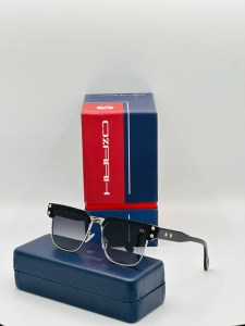 عینک آفتابی زنانه اوزارک OZARK کد 1317 رنگ C2