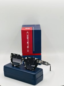 عینک آفتابی زنانه اوزارک OZARK کد 1659 رنگ C4