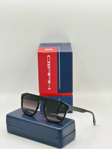 عینک آفتابی زنانه اوزارک OZARK کد 2478 رنگ C2