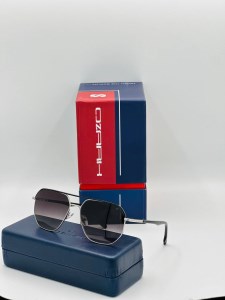 عینک آفتابی زنانه اوزارک OZARK کد 4496 رنگ C3