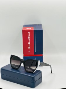 عینک آفتابی زنانه اوزارک OZARK کد 1659 رنگ C1