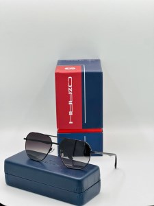 عینک افتابی اوزارک/OZARK