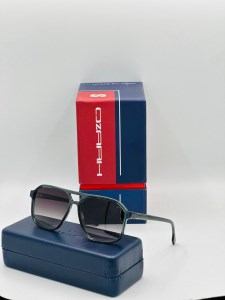 عینک آفتابی زنانه اوزارک OZARK کد 2530 رنگ C4
