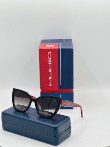 عینک آفتابی زنانه اوزارک OZARK کد 1659 رنگ C2