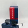 1-9953