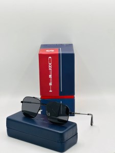 عینک آفتابی زنانه اوزارک OZARK کد 1462 رنگ C1