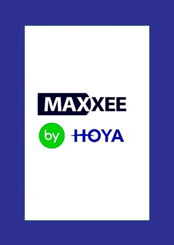 درباره ی عدسی های MAXXEE بد نیست بدونیم :